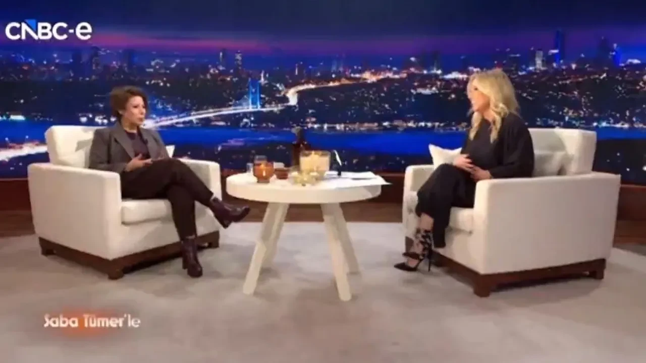 İntizar’dan dikkat çeken açıklama! “Eşref Rüya sonrası rakip dizi teklifini reddettim”