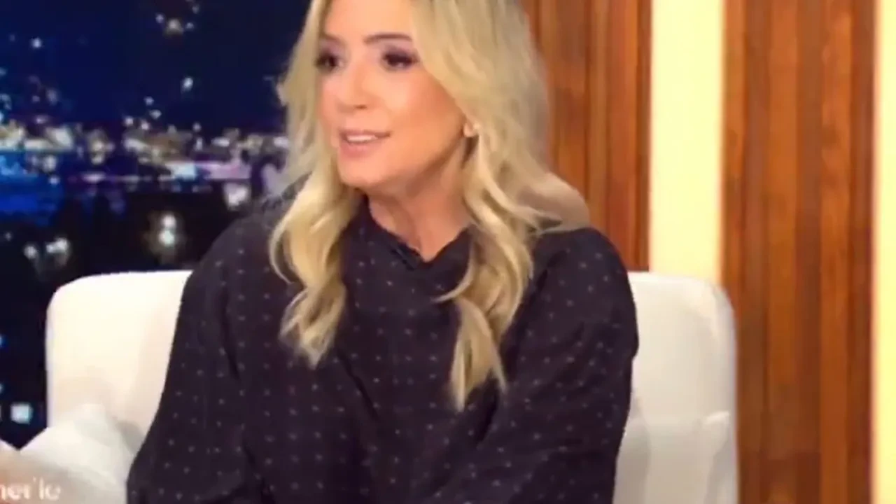 İntizar’dan dikkat çeken açıklama! “Eşref Rüya sonrası rakip dizi teklifini reddettim”