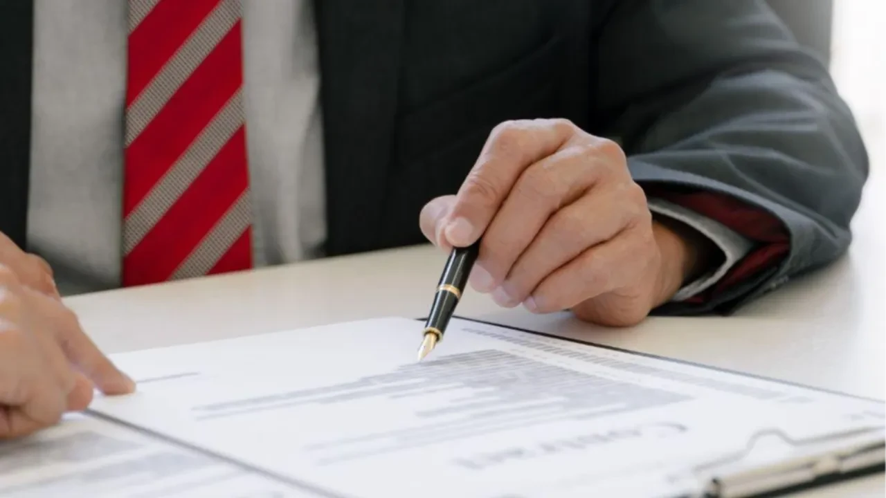 İSTANBUL B. B. BŞK. SATIN ALMA DAİRE BŞK. İHALE İŞLERİ ŞUBE