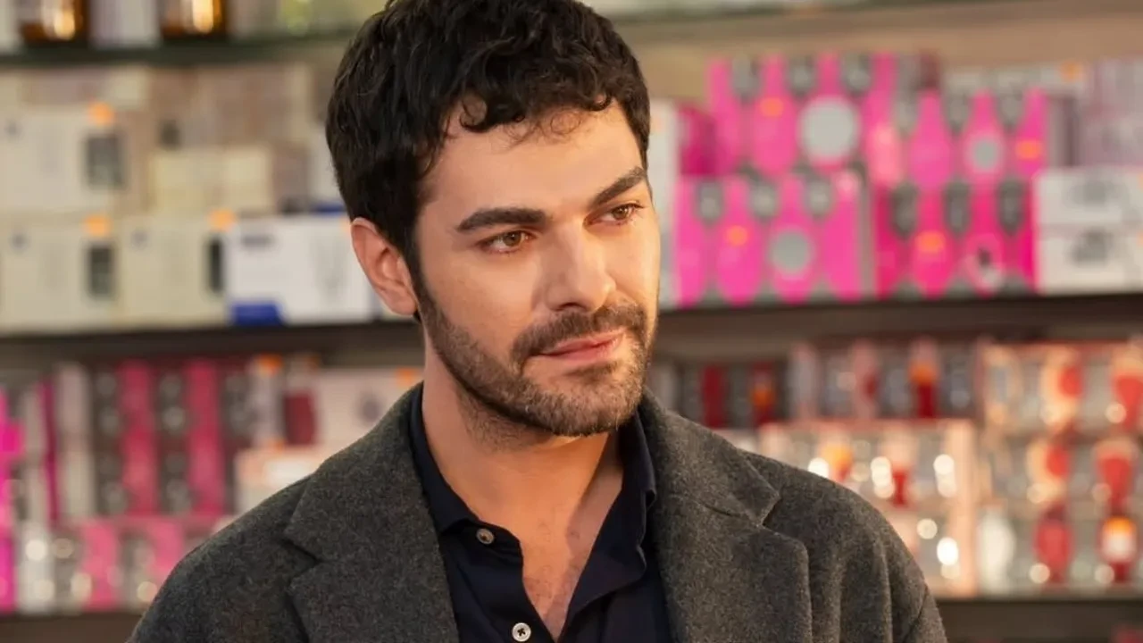 Kızılcık Şerbeti 132. Bölümde Cemo’nun annesi kim? Ünallar ailesi yeni bir kaosun eşiğinde