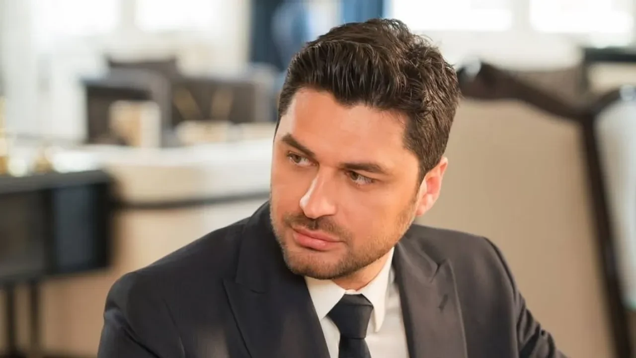 Kızılcık Şerbeti 133. Bölüm fragmanı yayınlandı mı? Kızılcık Şerbeti 132. Bölümde nereden izleyebilirim? 