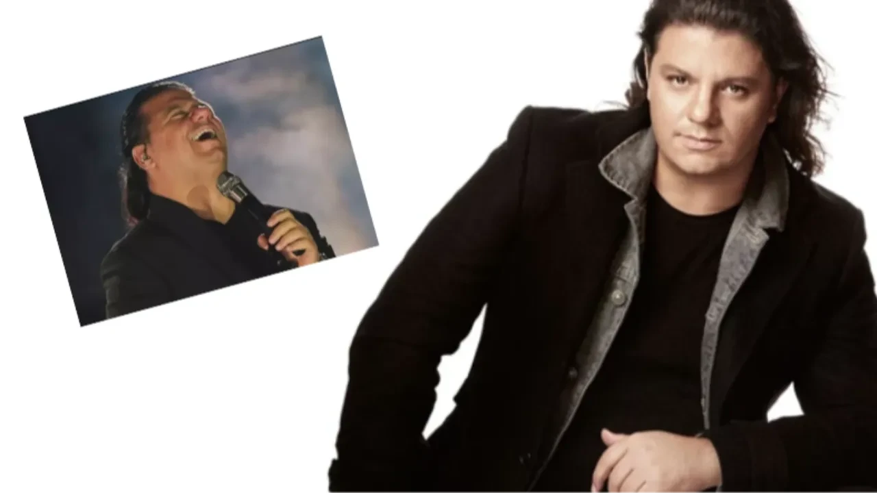 Kubat kimdir, gerçek adı nedir? Kubat kaç yaşında, nereli, evli mi? Kubat'ın kariyer hayatı merak edildi