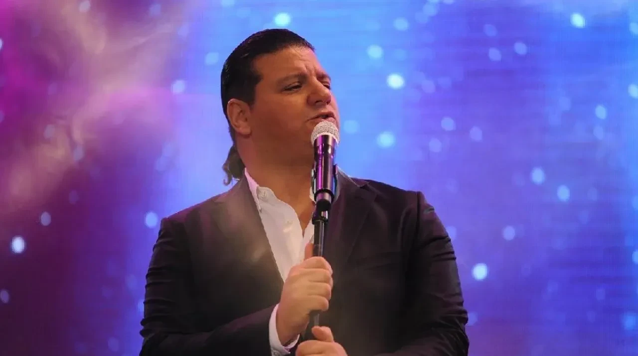 Kubat kimdir, gerçek adı nedir? Kubat kaç yaşında, nereli, evli mi? Kubat'ın kariyer hayatı merak edildi