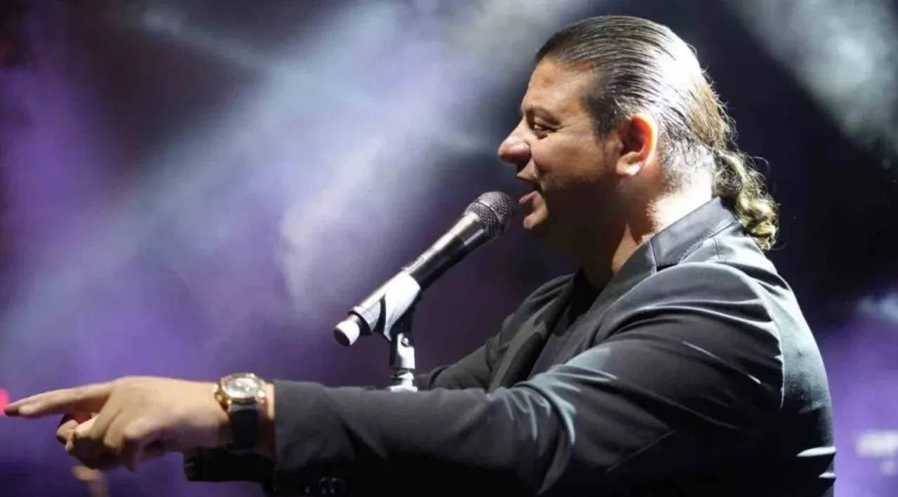 Kubat kimdir, gerçek adı nedir? Kubat kaç yaşında, nereli, evli mi? Kubat'ın kariyer hayatı merak edildi