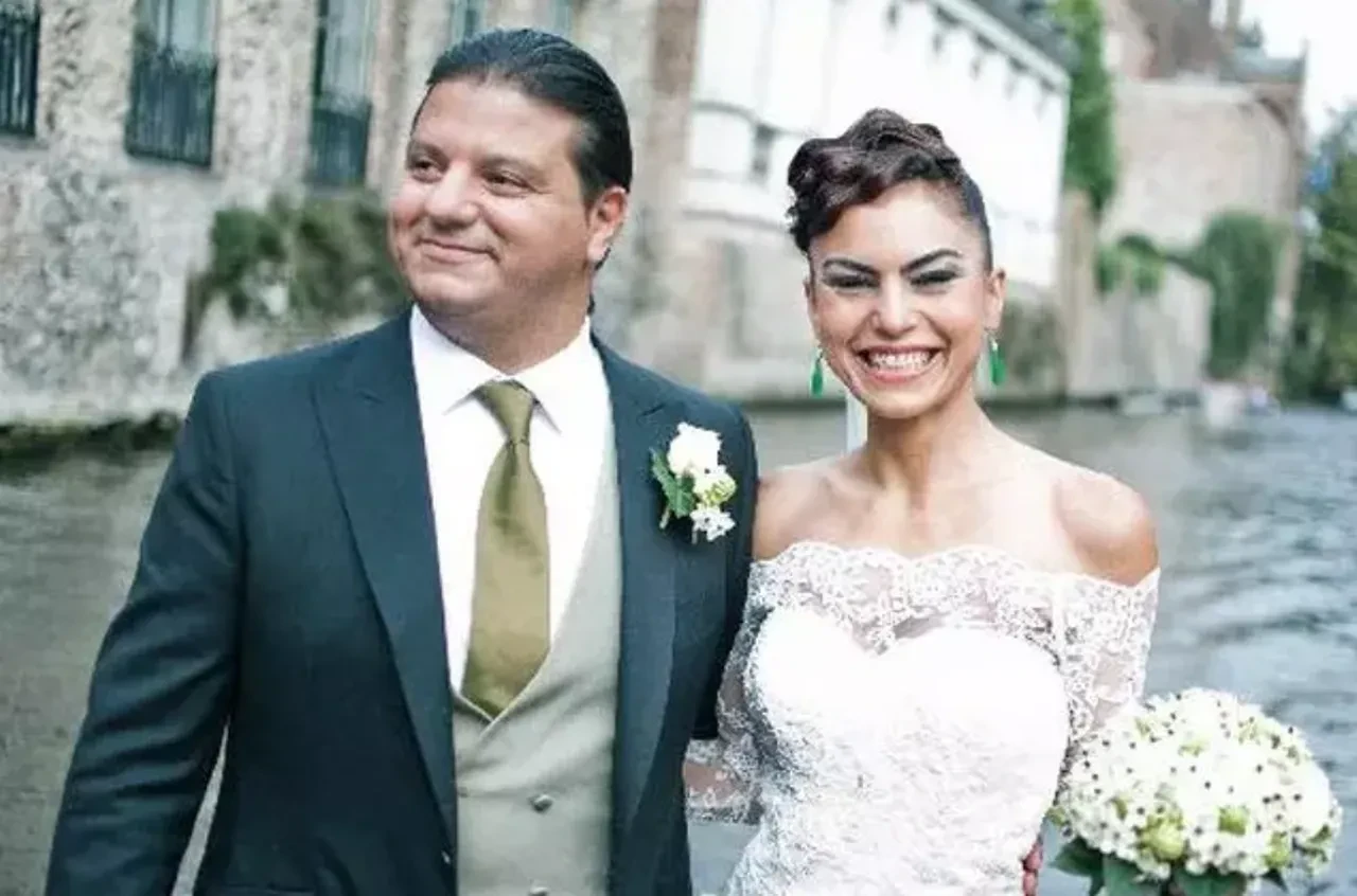 Kubat kimdir, gerçek adı nedir? Kubat kaç yaşında, nereli, evli mi? Kubat'ın kariyer hayatı merak edildi