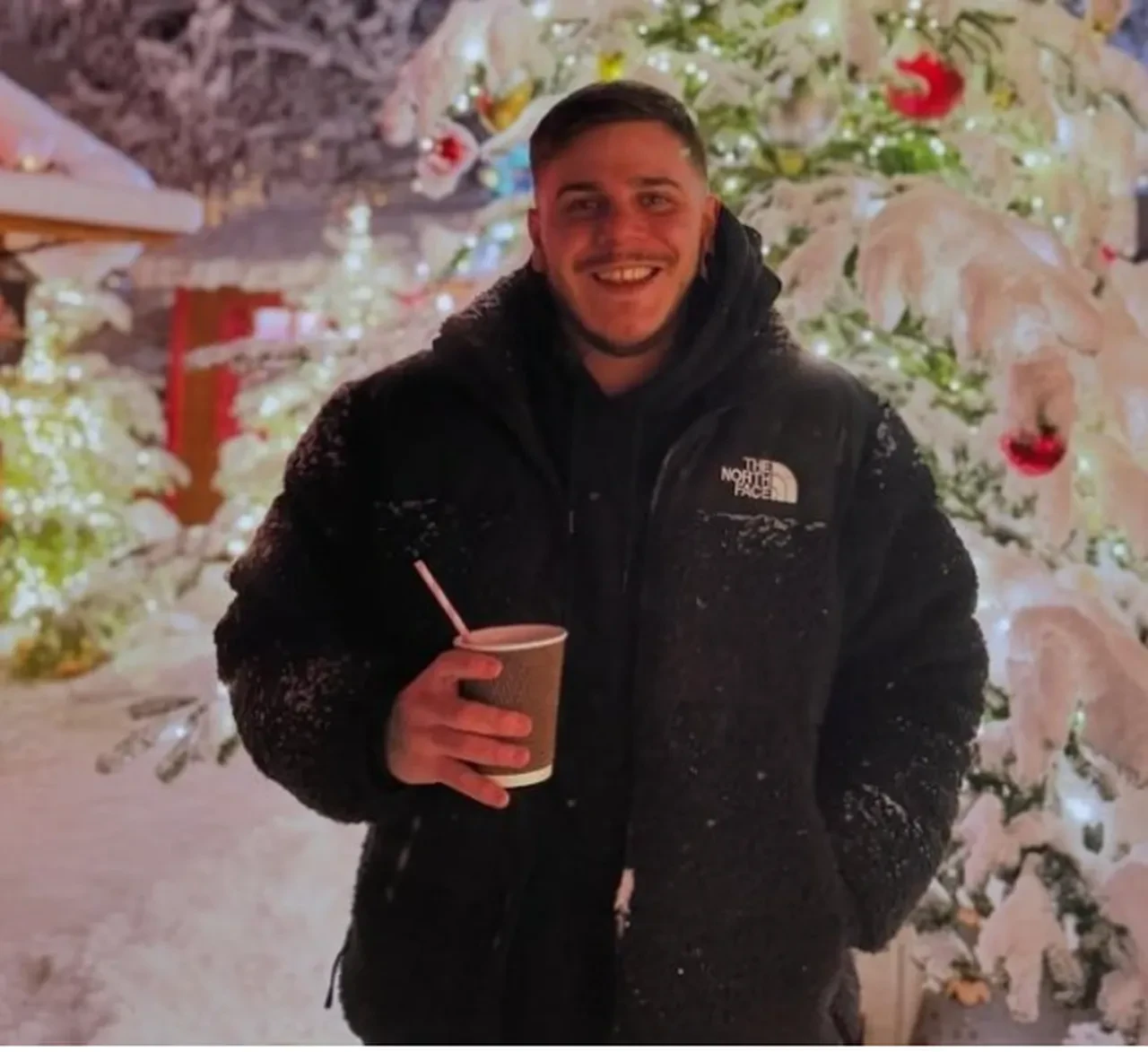 Mauro Icardi'nin kardeşi, yıldız futbolcunun tavırlarının nedenini açıkladı: 'Para kazanınca...'