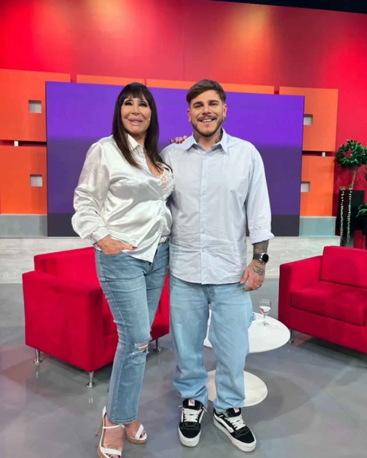 Mauro Icardi'nin kardeşi, yıldız futbolcunun tavırlarının nedenini açıkladı: 'Para kazanınca...'