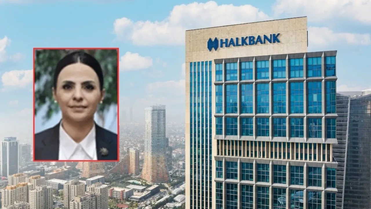 Meltem Taylan Aydın kimdir?