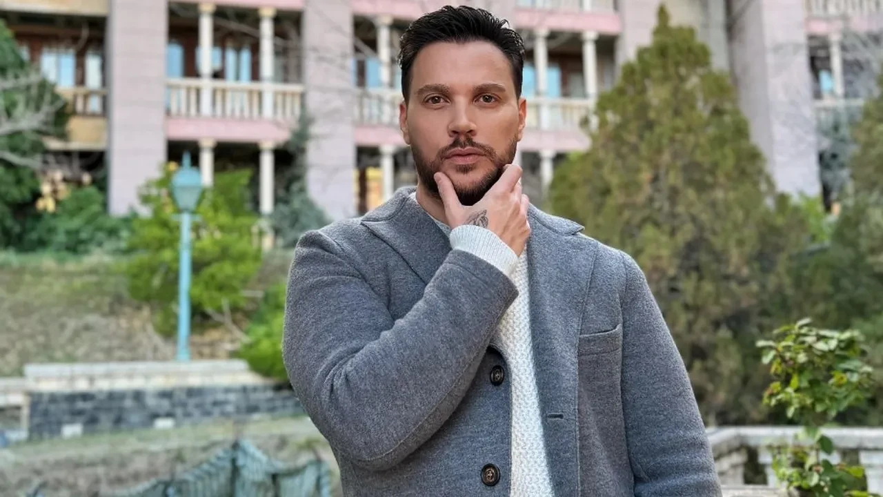 Milli Takım için marş yazan Sinan Akçıl’dan sert açıklama! “Yalan haberlere inanmayın”