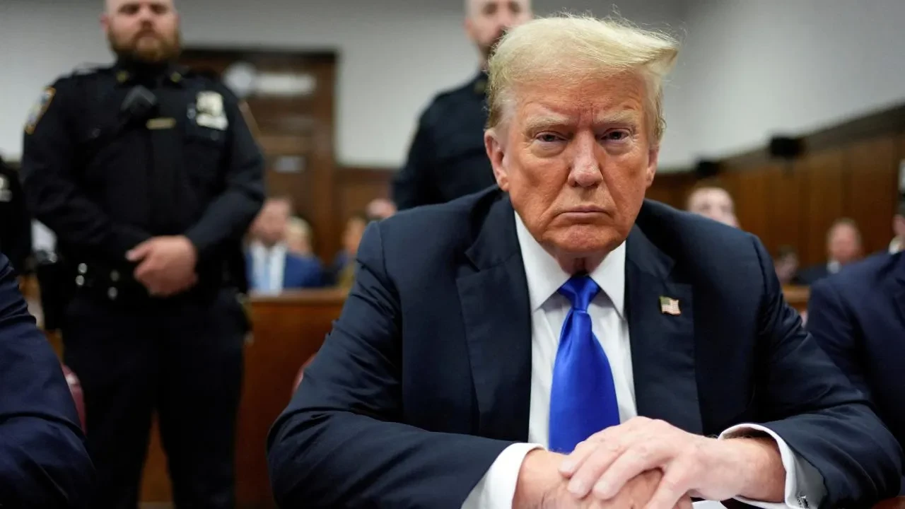 NATO ittifakında derin çatlak! Beyaz Saray'da Trump ne dedi? İşte görüşmenin perde arkası