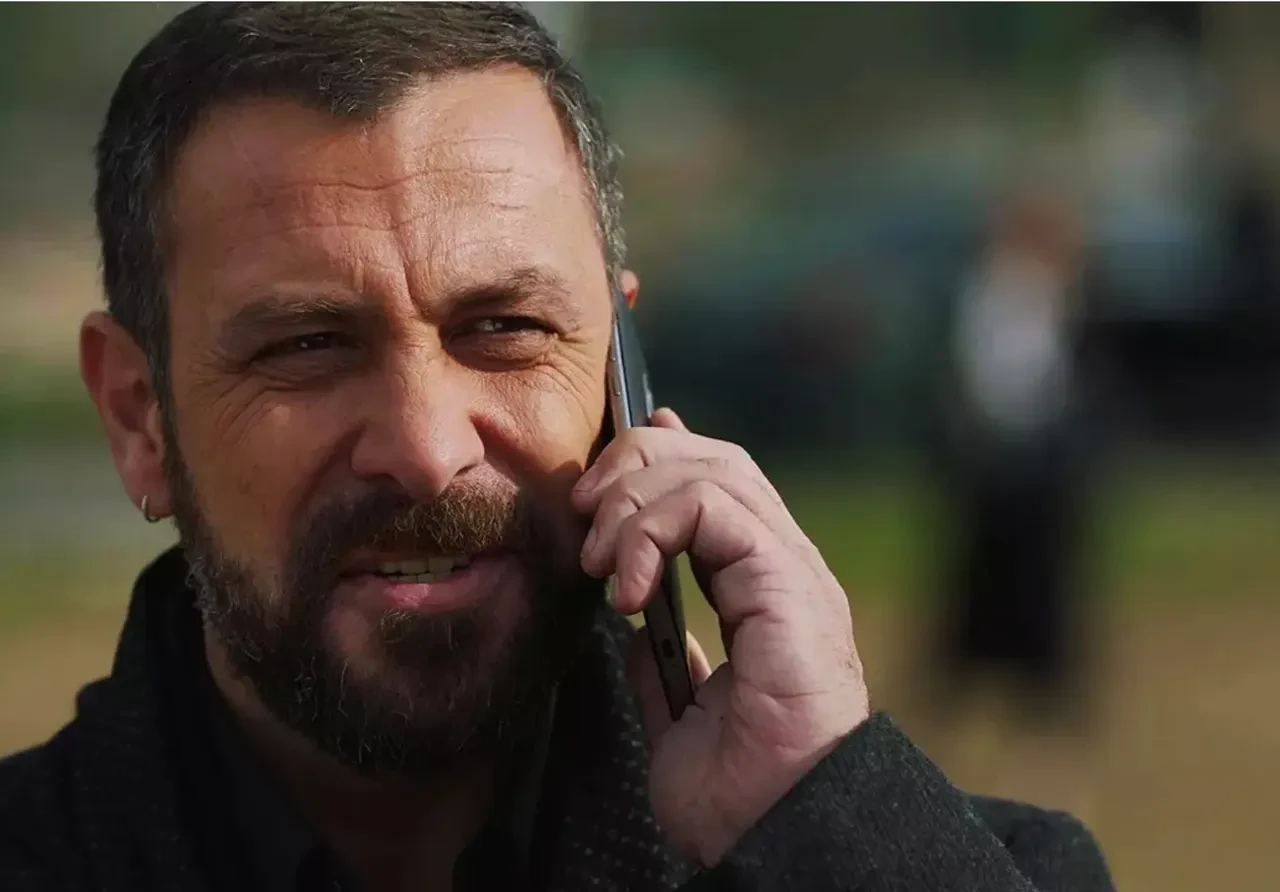 Nejat İşler'in yeni dizisi İstanbul Hatırası'na bomba iki transfer! Hikayenin kilit isimleri olacak