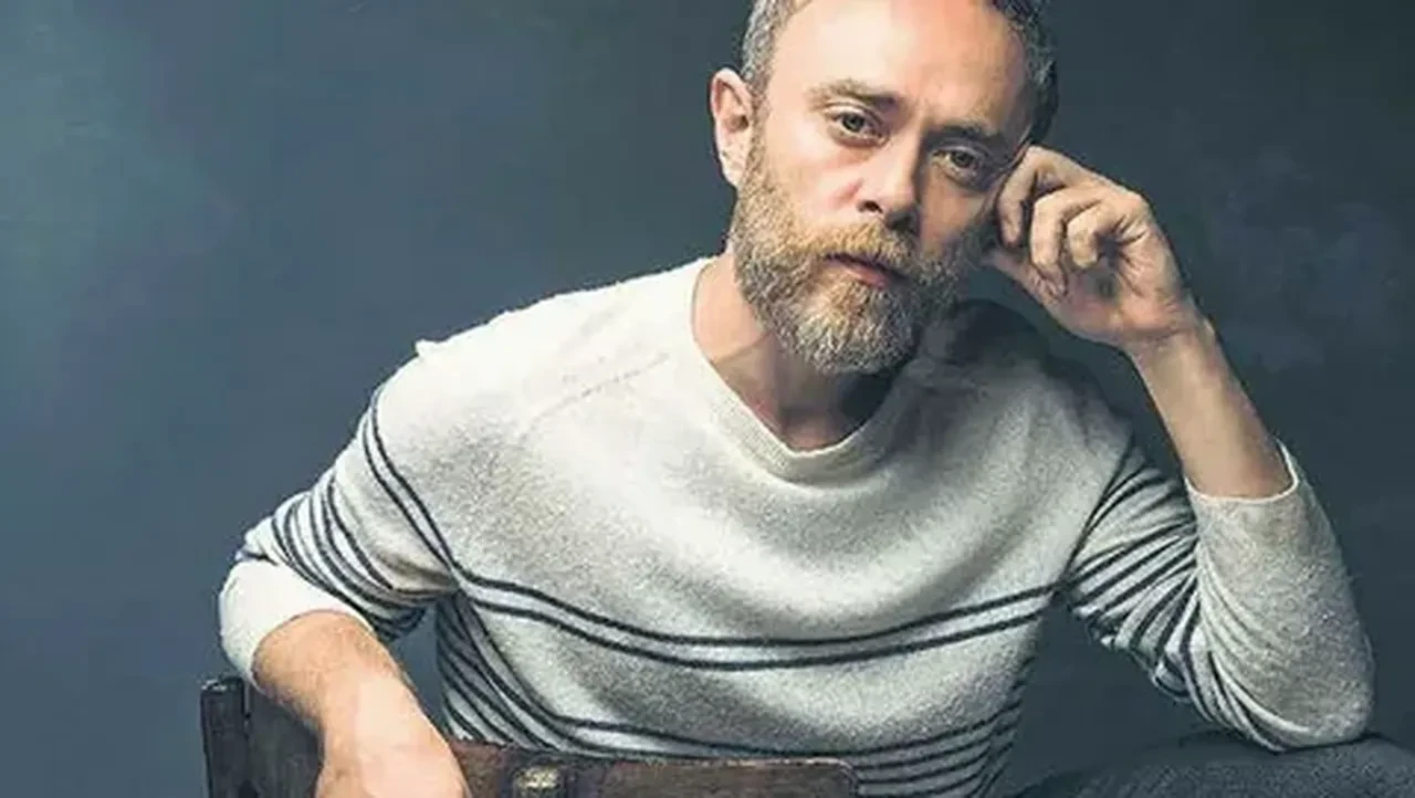 Nejat İşler'in yeni dizisi İstanbul Hatırası'na bomba iki transfer! Hikayenin kilit isimleri olacak