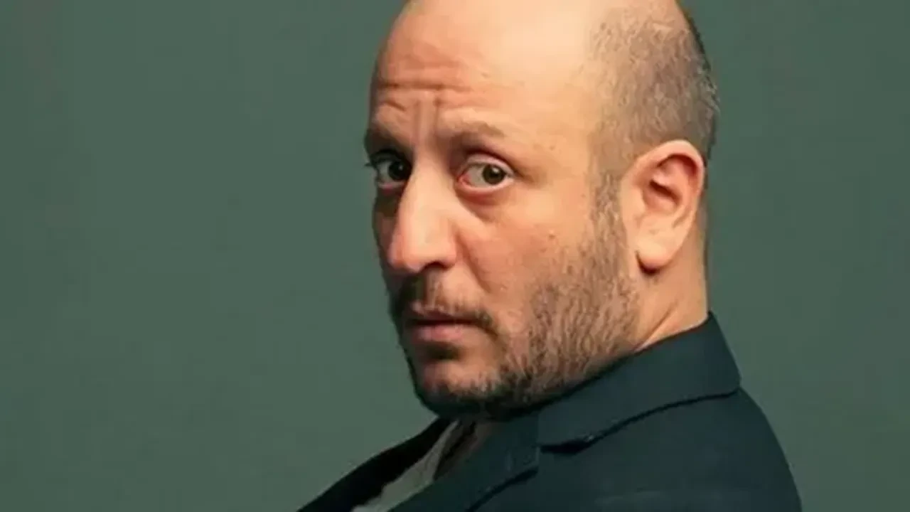 Nejat İşler'in yeni dizisi İstanbul Hatırası'na bomba iki transfer! Hikayenin kilit isimleri olacak