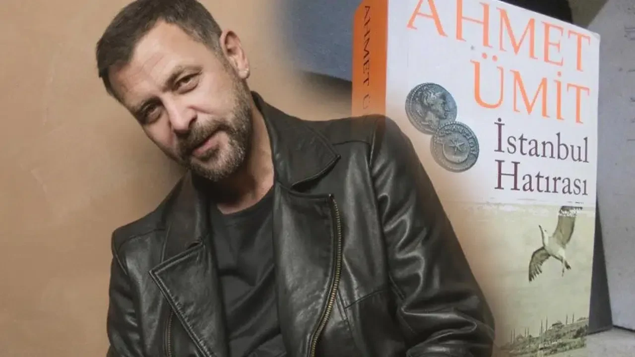 Nejat İşler'in yeni dizisi İstanbul Hatırası'na bomba iki transfer! Hikayenin kilit isimleri olacak