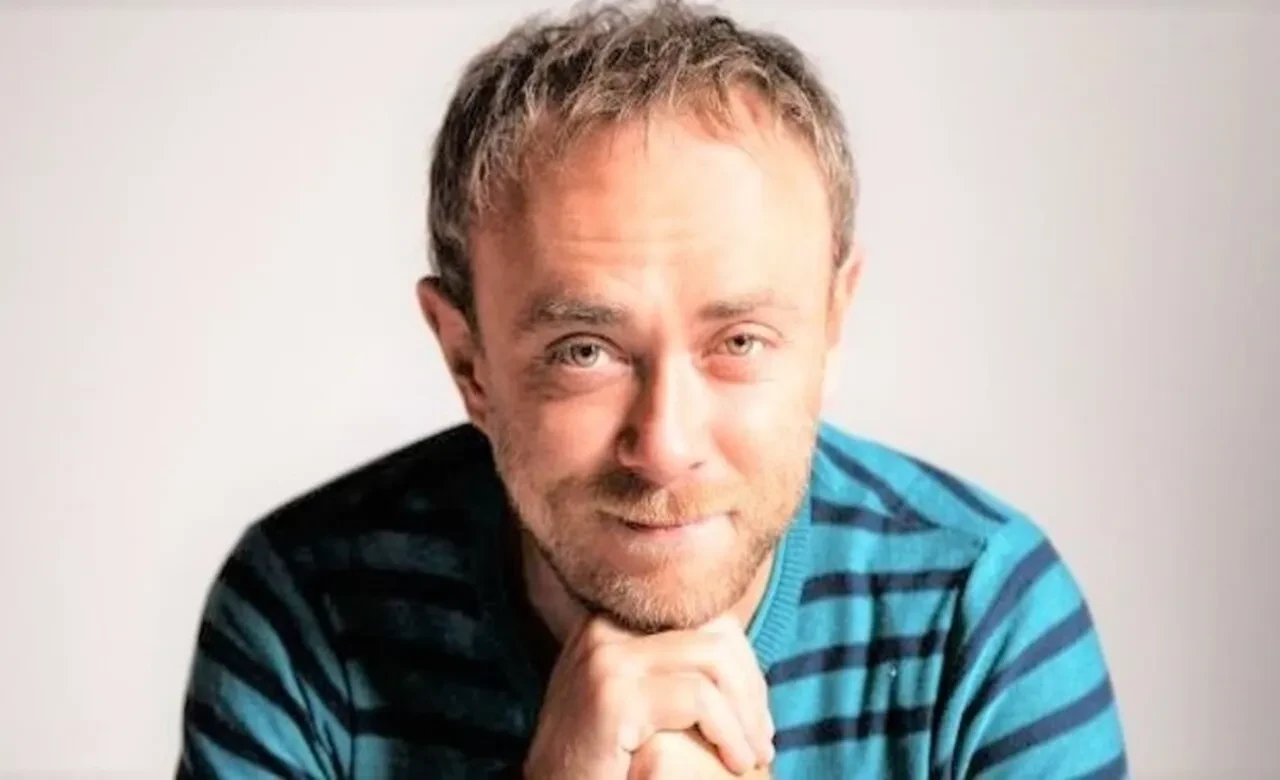 Nejat İşler'in yeni dizisi İstanbul Hatırası'na bomba iki transfer! Hikayenin kilit isimleri olacak