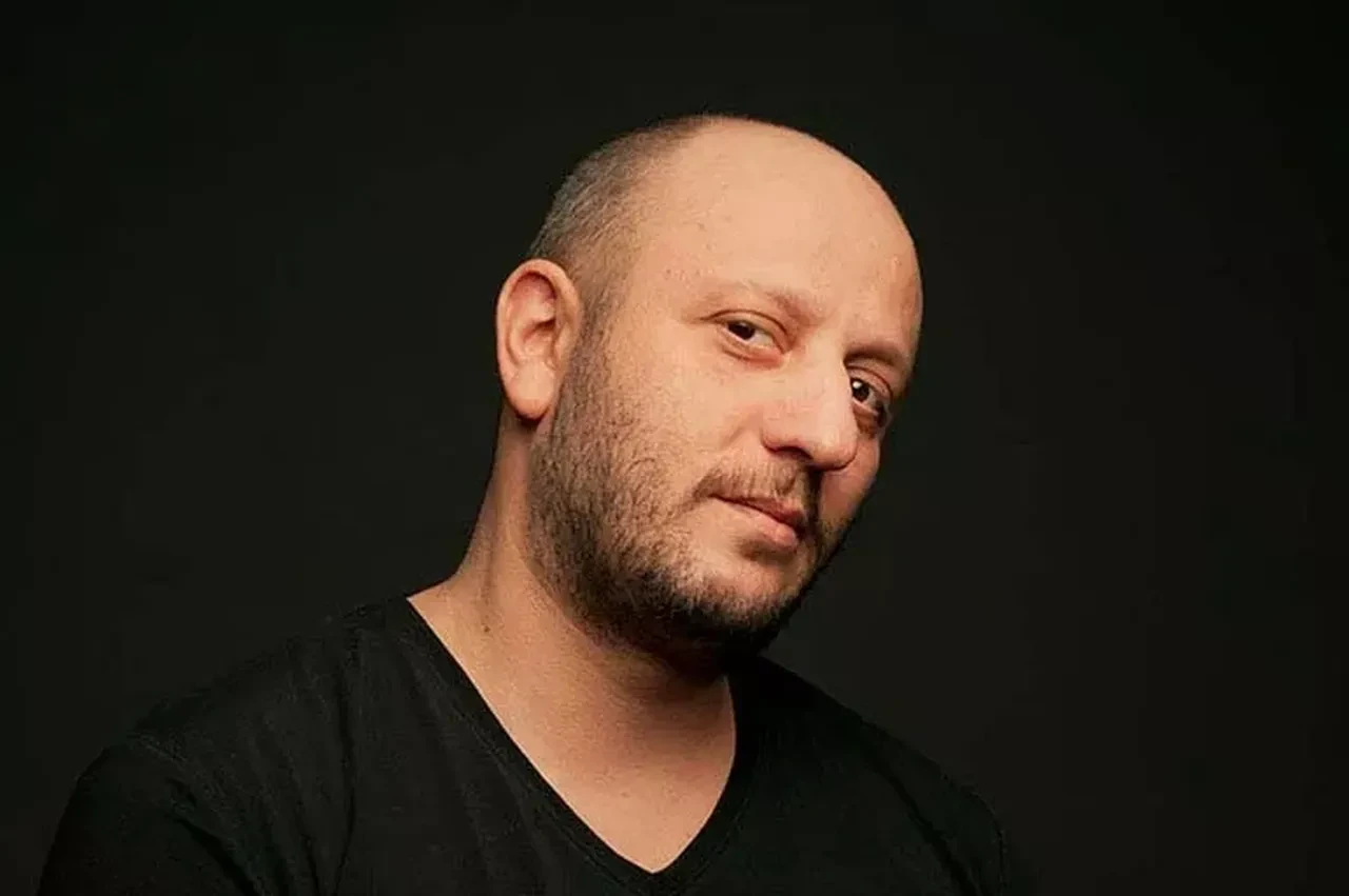 Nejat İşler'in yeni dizisi İstanbul Hatırası'na bomba iki transfer! Hikayenin kilit isimleri olacak