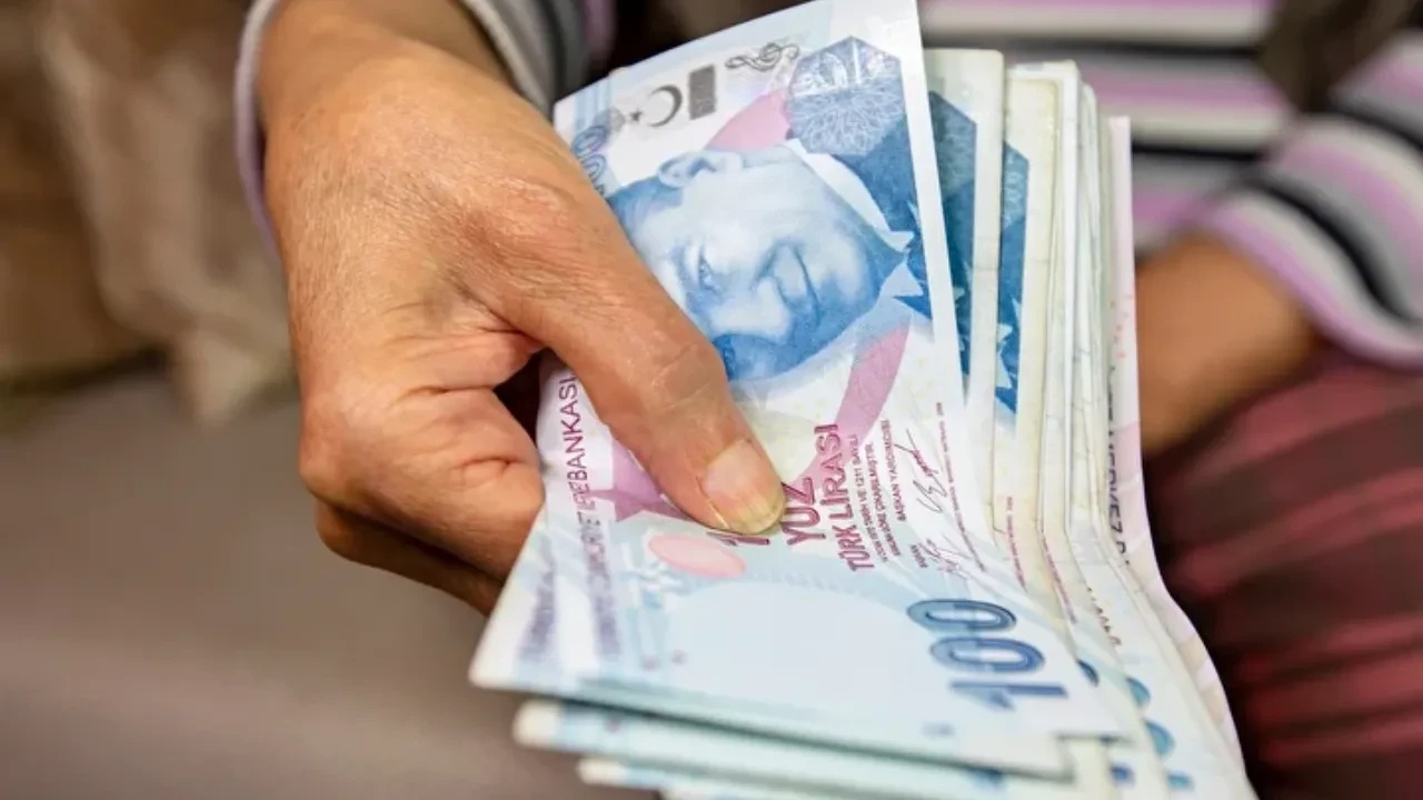 Nisan ayı SED yardımı ödemeleri ne zaman yatacak yattı mı?