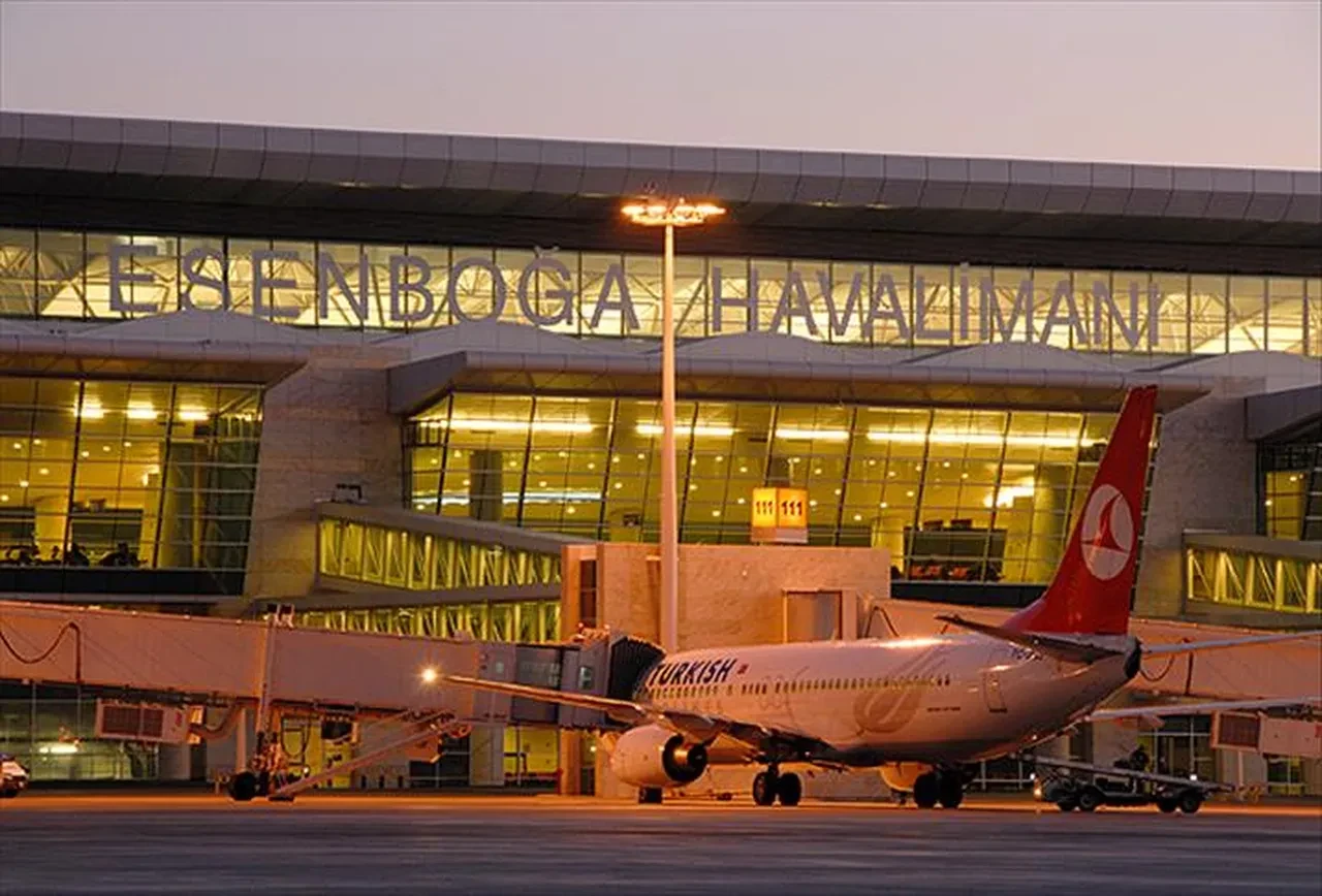 Rekabet Kurulu bazı devralma başvurularını karara bağladı