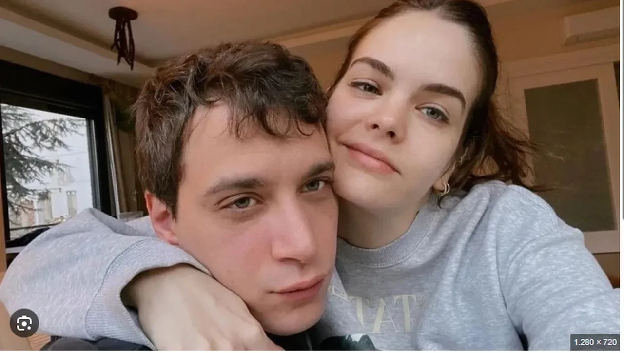 Selahattin Paşalı ile Lara Paşalı'nın boşanma kararı aldığı iddia edildi!