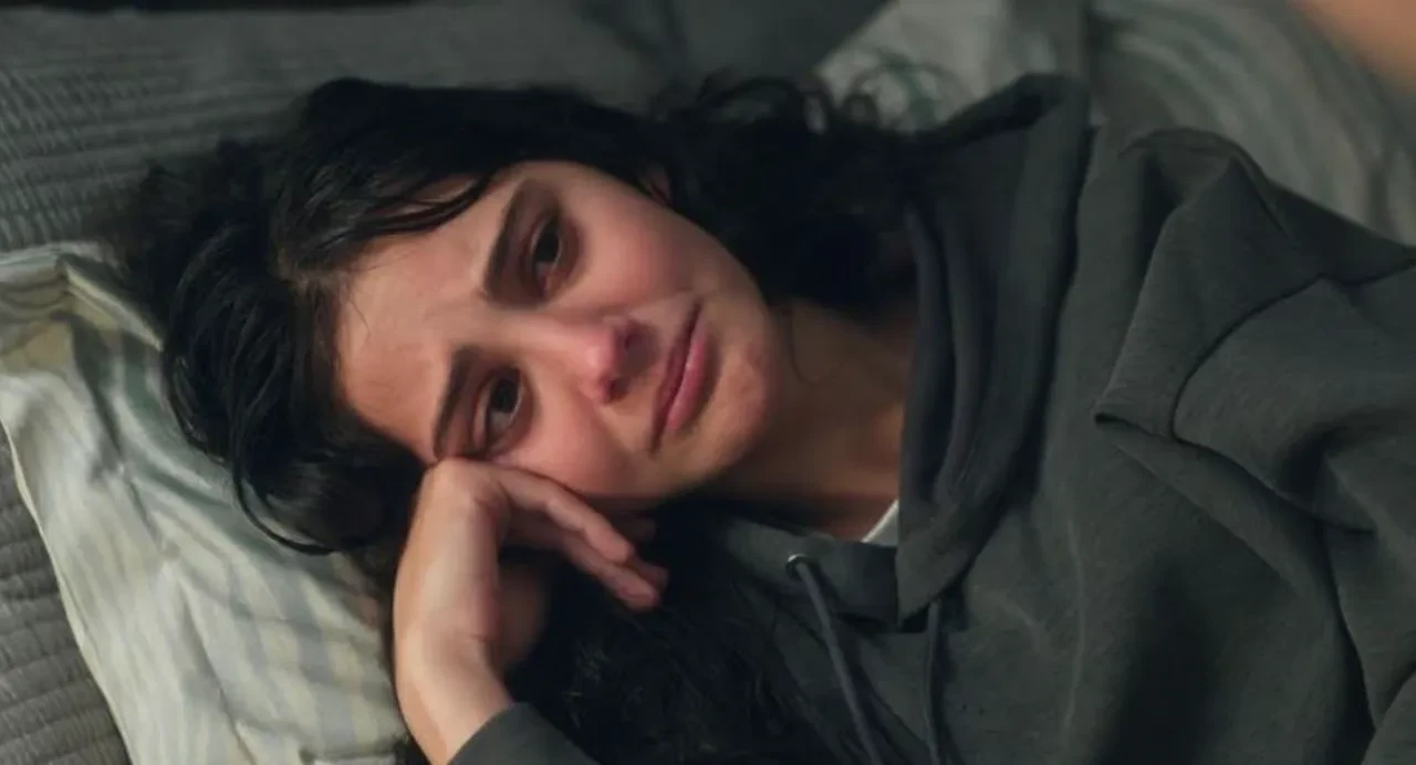 Sevdiğim Sensin'de Civan itiraf etti: Derya yaşıyor! Sevdiğim Sensin dizisi son bölüm izleyenlerin nefesini kesti