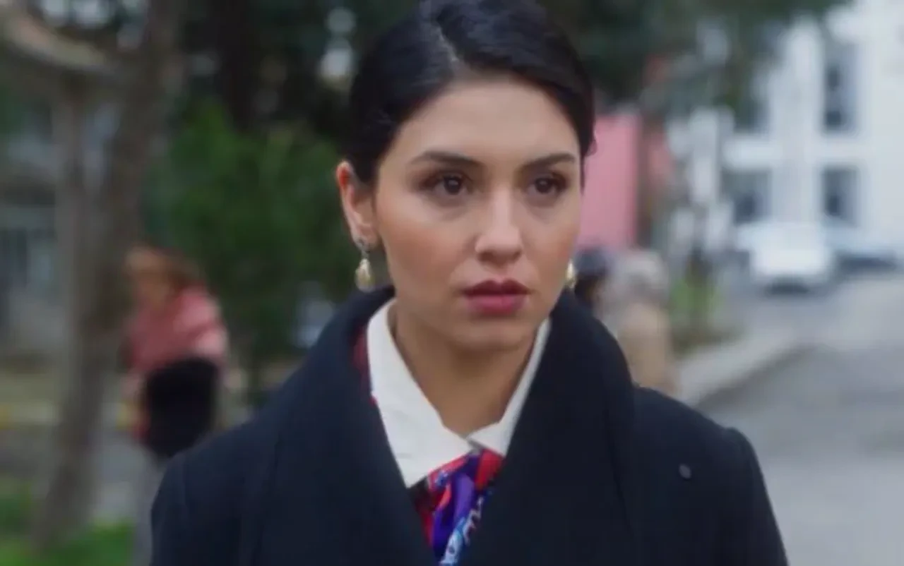 Sevdiğim Sensin'de Civan itiraf etti: Derya yaşıyor! Sevdiğim Sensin dizisi son bölüm izleyenlerin nefesini kesti