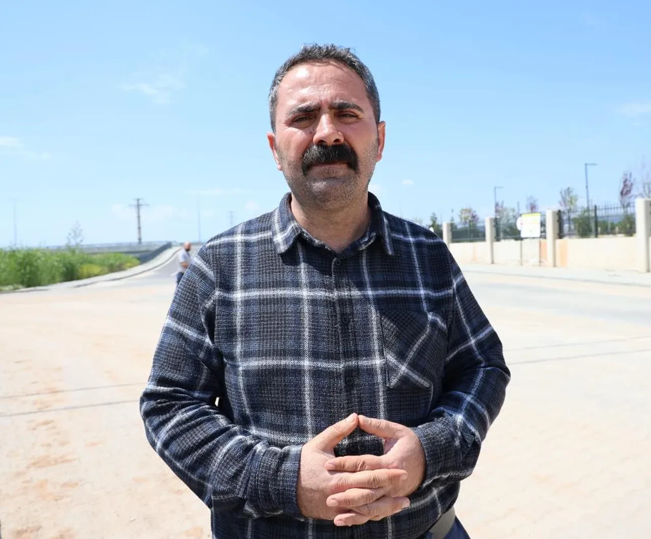 SGK'dan Buca Belediyesi'ne inceleme! İşe gitmeden maaş mı alındı?