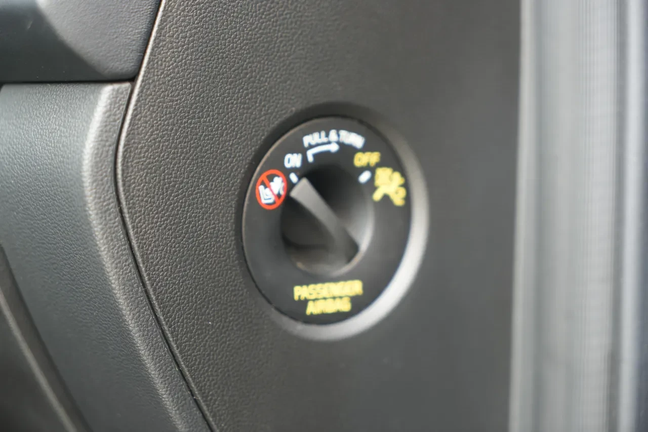 Sıfır diye aldığı SUV otomobilde hata zinciri: Ağır hasarlı kazada pes dedirten olay