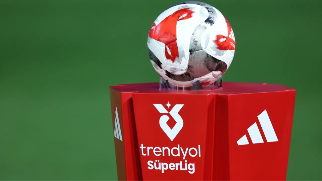 Süper Lig'de maaş kritiği: 