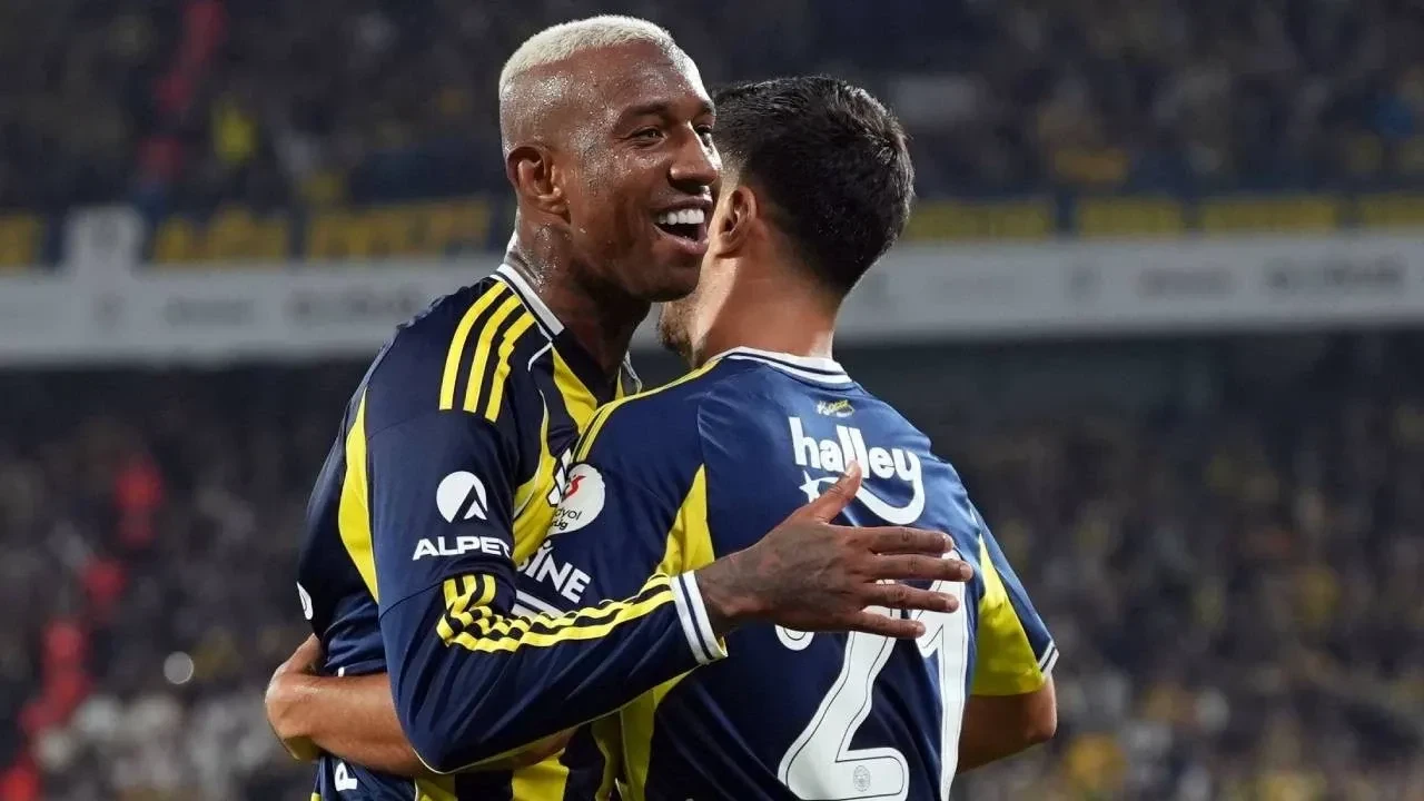 Süper Lig'de maaş kritiği: "Kota gelmezse bu paraları ödeyemeyiz!"