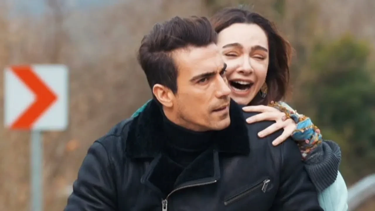 Uyuşturucu operasyonunda gözaltına alınan İbrahim Çelikkol'un ifadesi ortaya çıktı! Birce Akalay detayı dikkat çekti