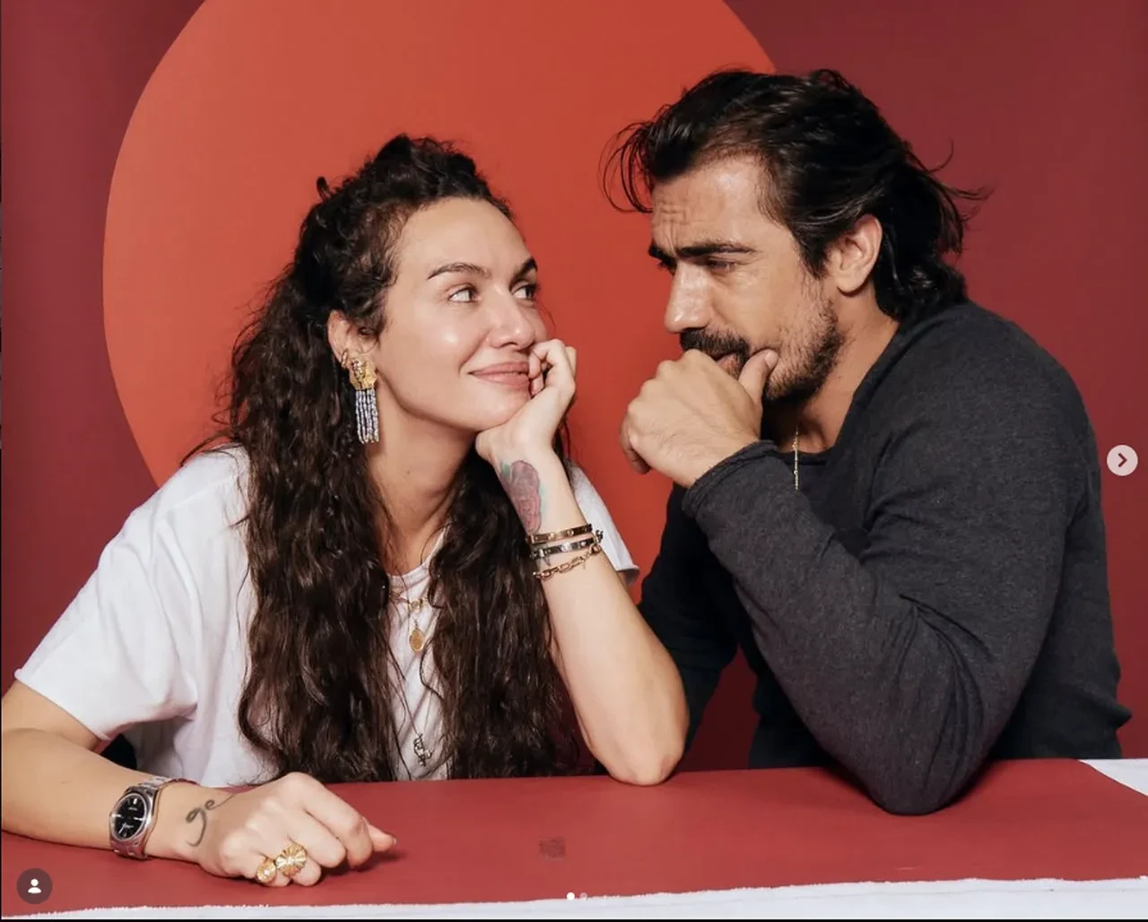 Uyuşturucu operasyonunda gözaltına alınan İbrahim Çelikkol'un ifadesi ortaya çıktı! Birce Akalay detayı dikkat çekti