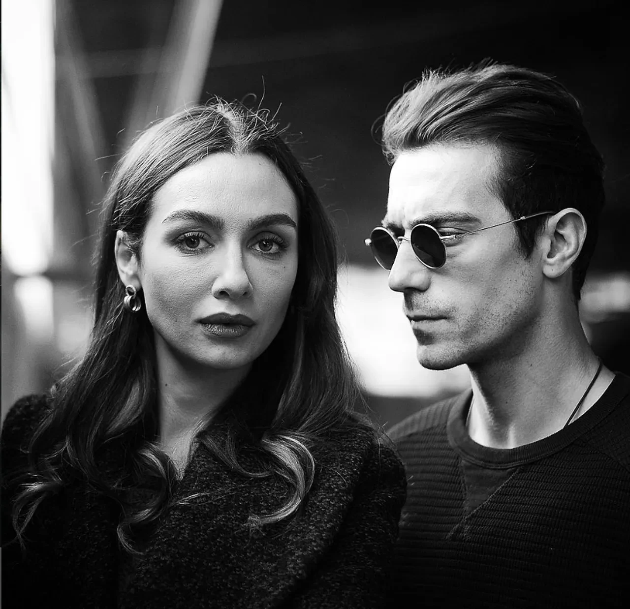 Uyuşturucu operasyonunda gözaltına alınan İbrahim Çelikkol'un ifadesi ortaya çıktı! Birce Akalay detayı dikkat çekti