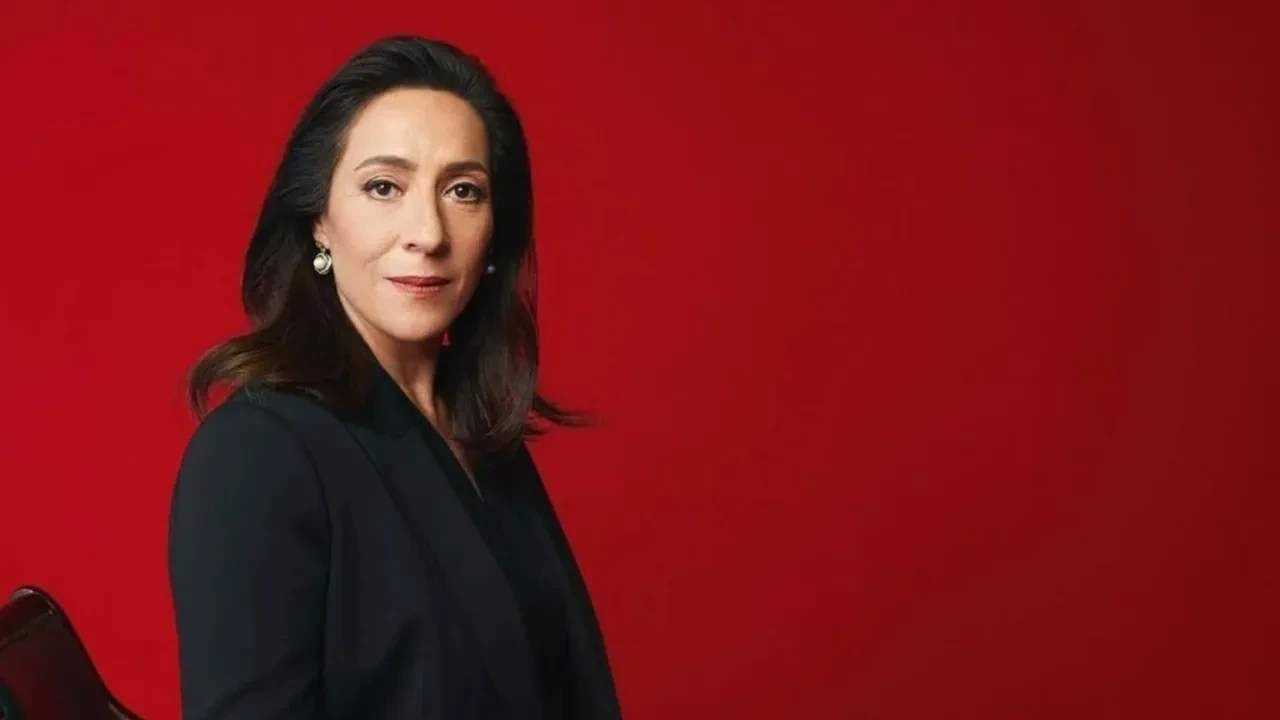 Yasak Elma kadrosundan Eda Ece çıktı mı? Başarılı oyuncu yeni bir projeyle izleyici karşısına çıkacak iddiası