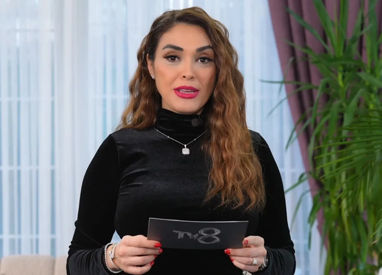 Yemekteyiz kim kazandı