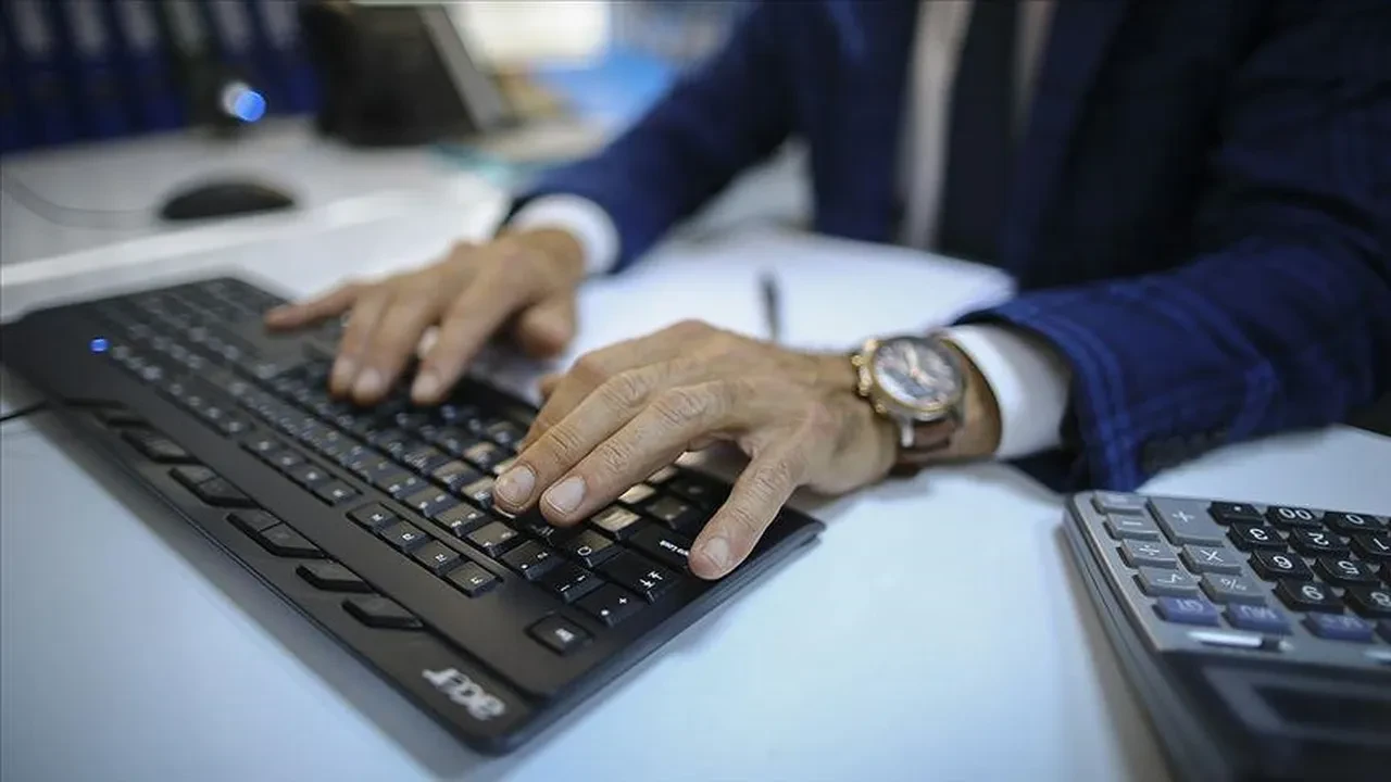 Yeminli ve serbest muhasebeci mali müşavirlik sınavlarının tarihleri belli oldu