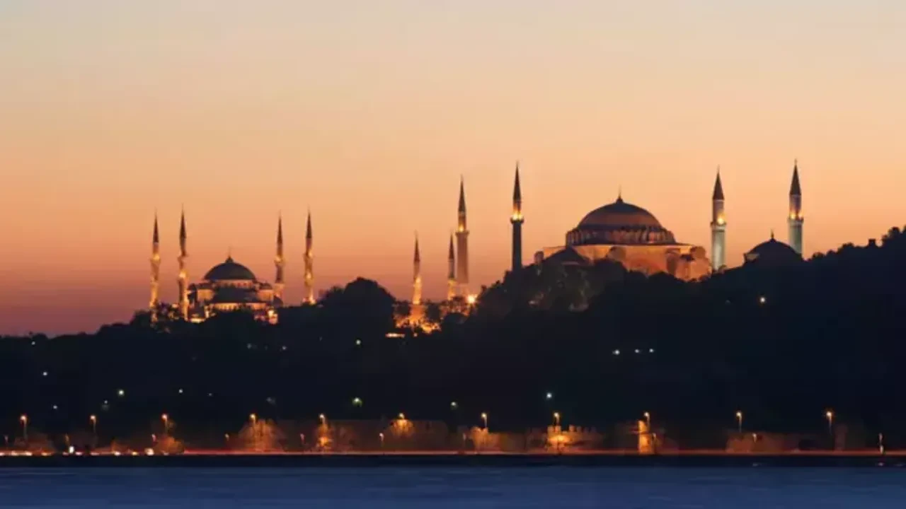 2026 Şevval ayı ne zaman bitiyor? Şevval sonu ve Zilkade ayı başlangıcı