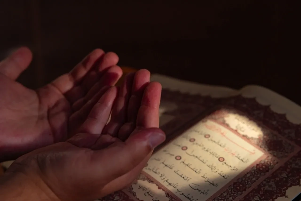 2026 Şevval ayı ne zaman bitiyor? Şevval sonu ve Zilkade ayı başlangıcı