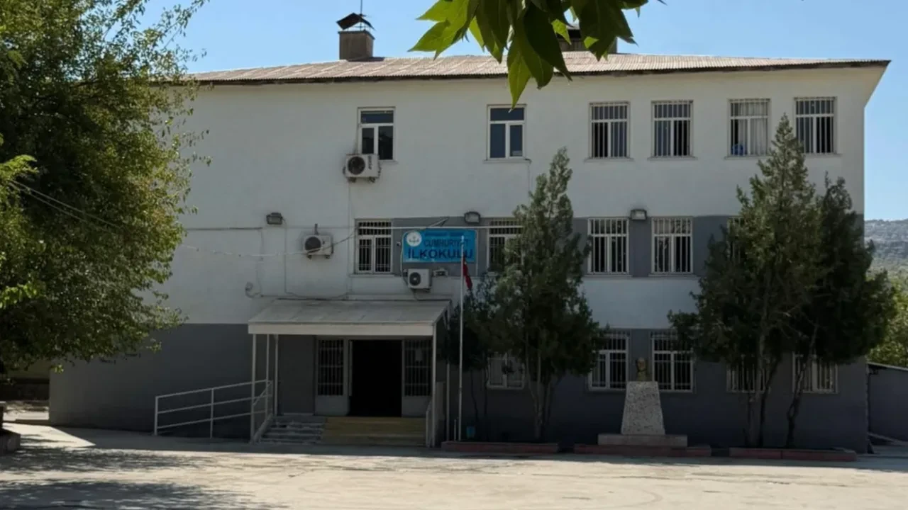 6 yaşında kalp krizinden hayatını kaybetti! Diyarbakır'da üzücü olay