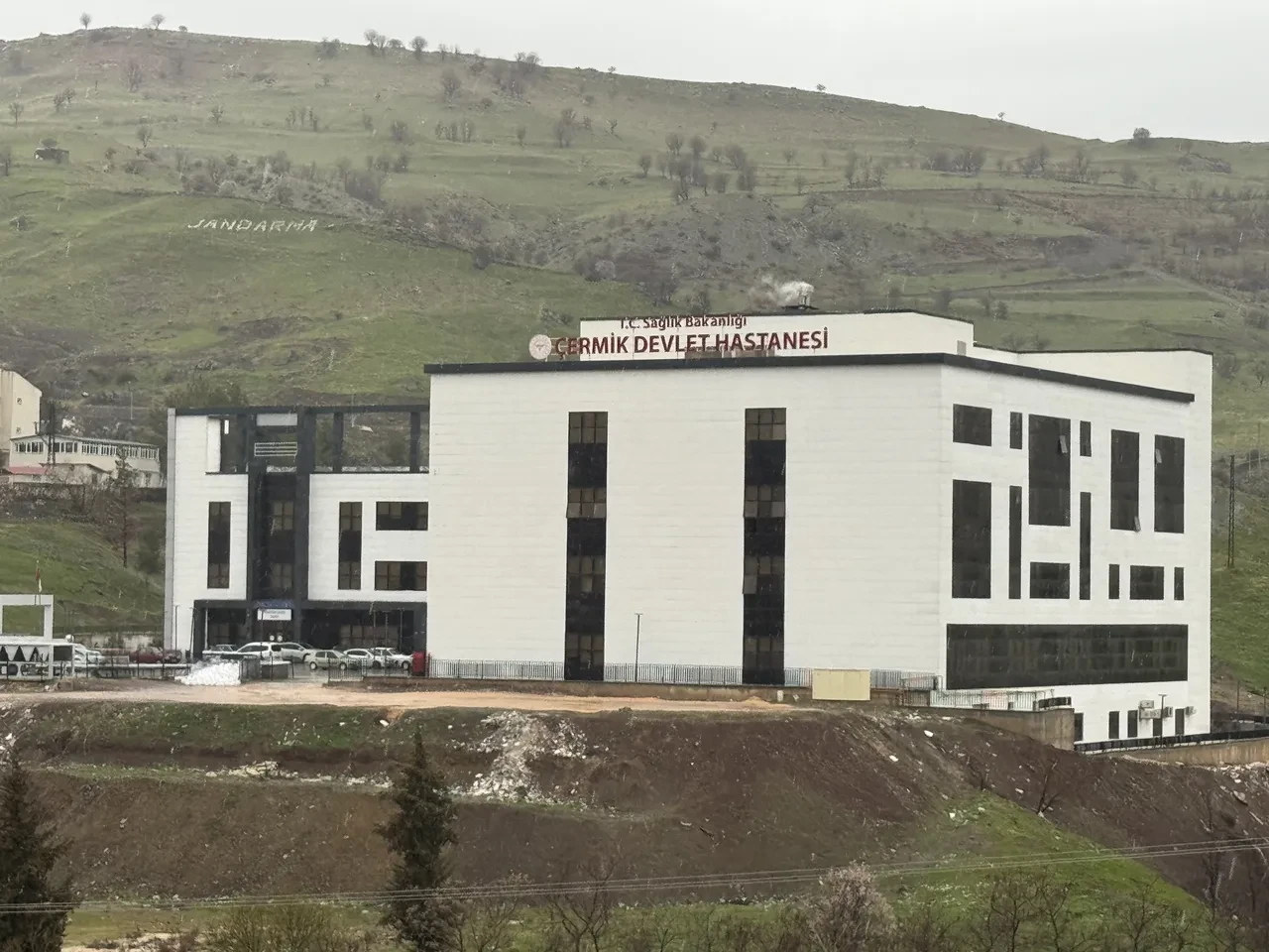 6 yaşında kalp krizinden hayatını kaybetti! Diyarbakır'da üzücü olay