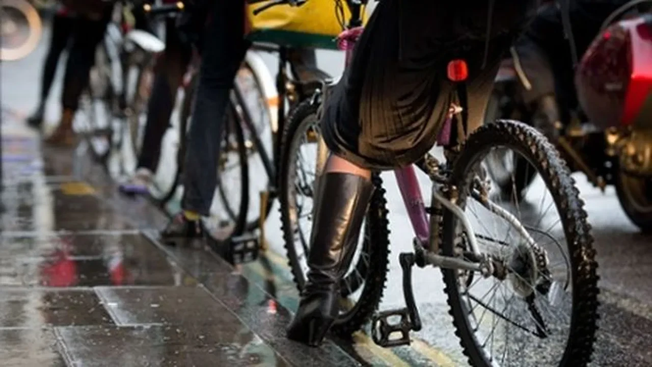 Akaryakıt zamlandı, yollara alternatif bulundu! Hem cep dostu hem sağlık deposu