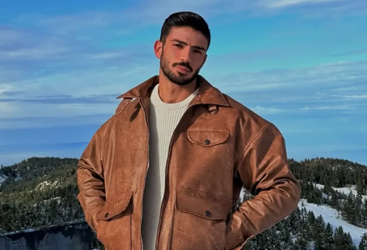 Alper Temel kimdir, kaç yaşında, aslen nereli? Alper temel nasıl ünlü oldu?