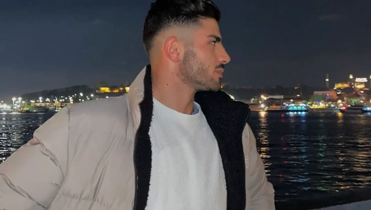 Alper Temel kimdir, kaç yaşında, aslen nereli? Alper temel nasıl ünlü oldu?