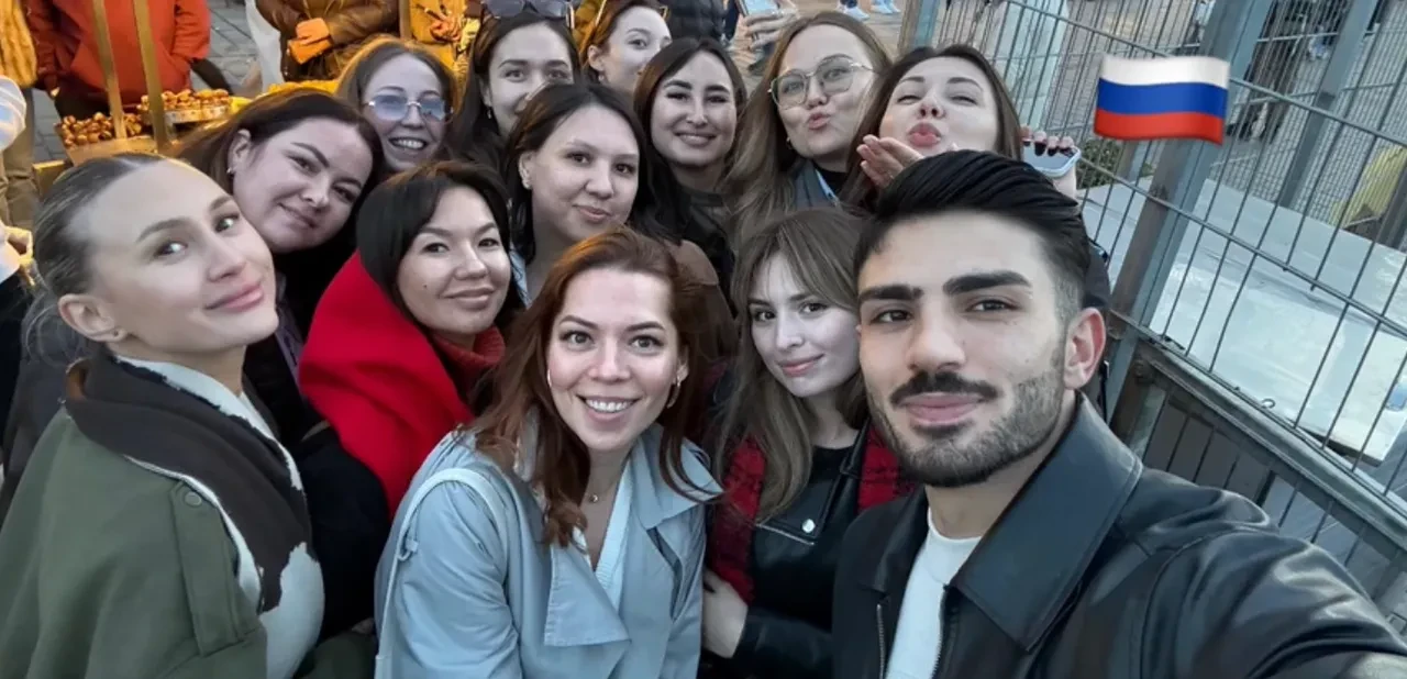 Alper Temel kimdir, kaç yaşında, aslen nereli? Alper temel nasıl ünlü oldu?