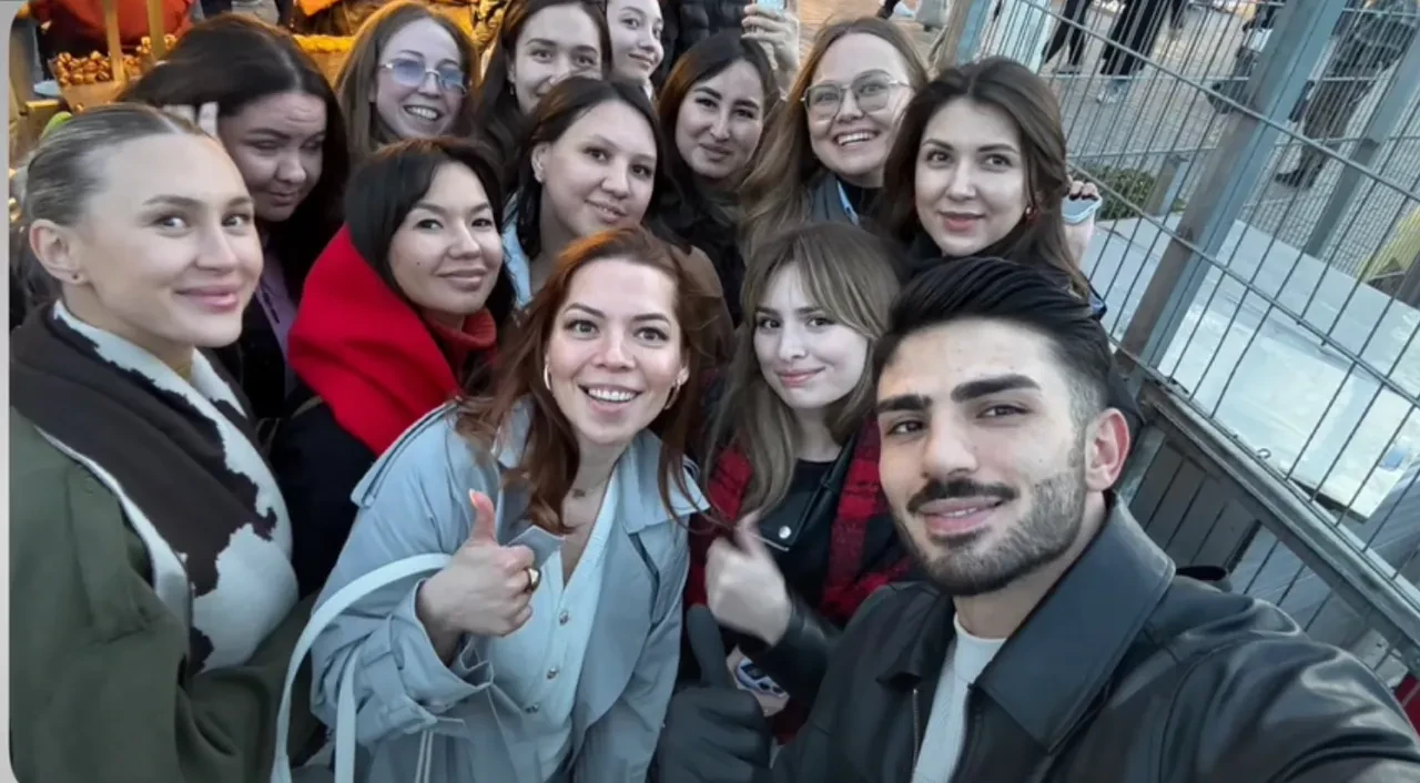 Alper Temel kimdir, kaç yaşında, aslen nereli? Alper temel nasıl ünlü oldu?