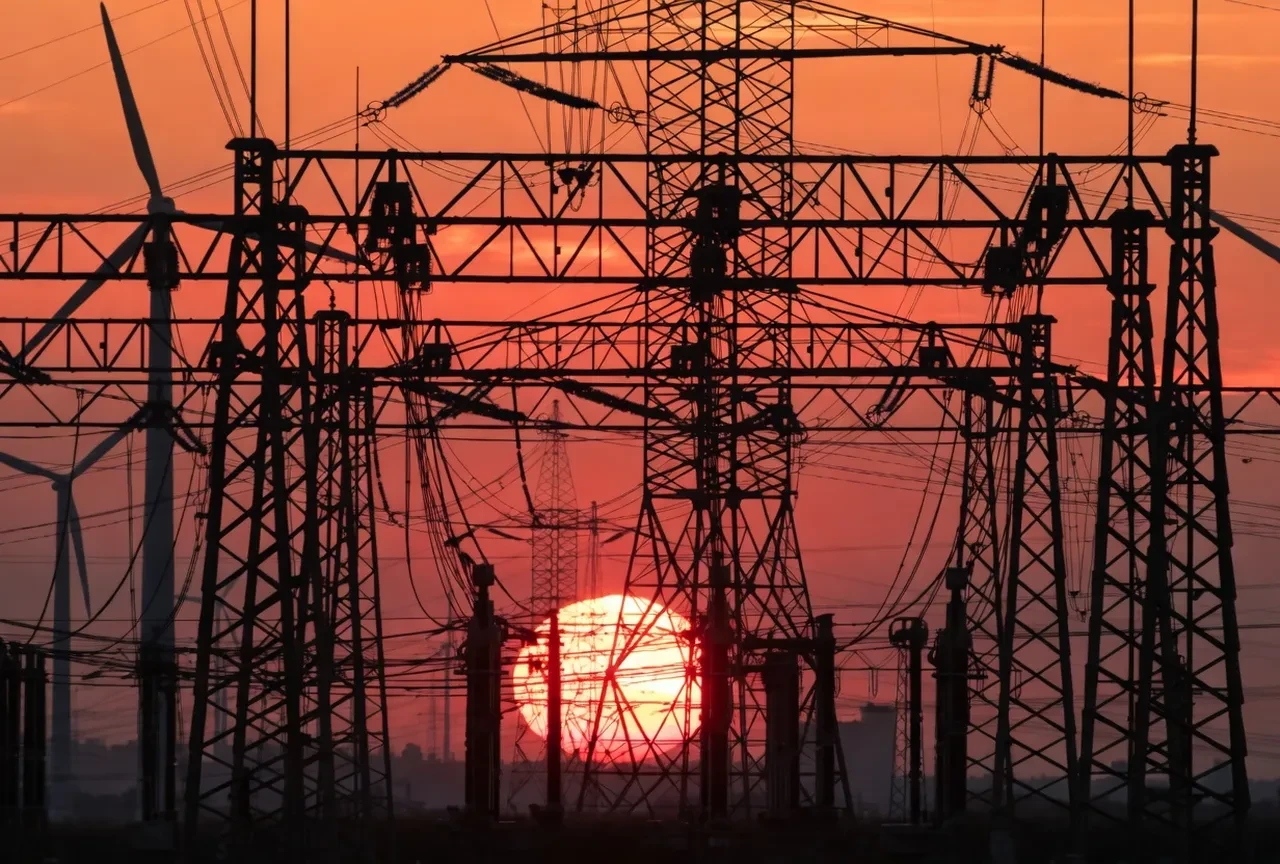 11-12-13 Nisan Ankara’da elektrik kesintisi yaşanacak ilçe ve mahalleler açıklandı