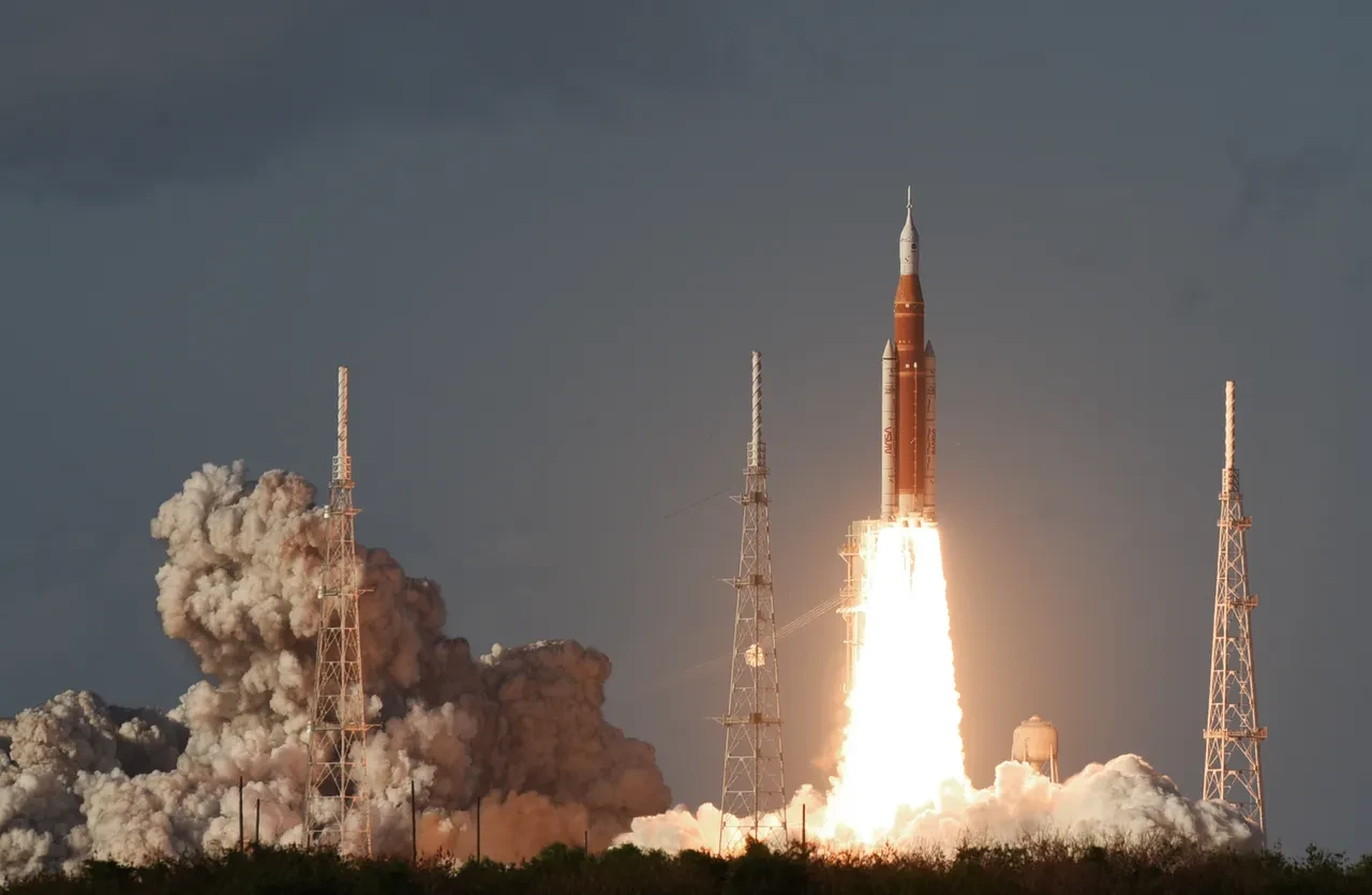 Ay'a yolculuk görevi sona erdi: Artemis 2 Dünya'ya döndü