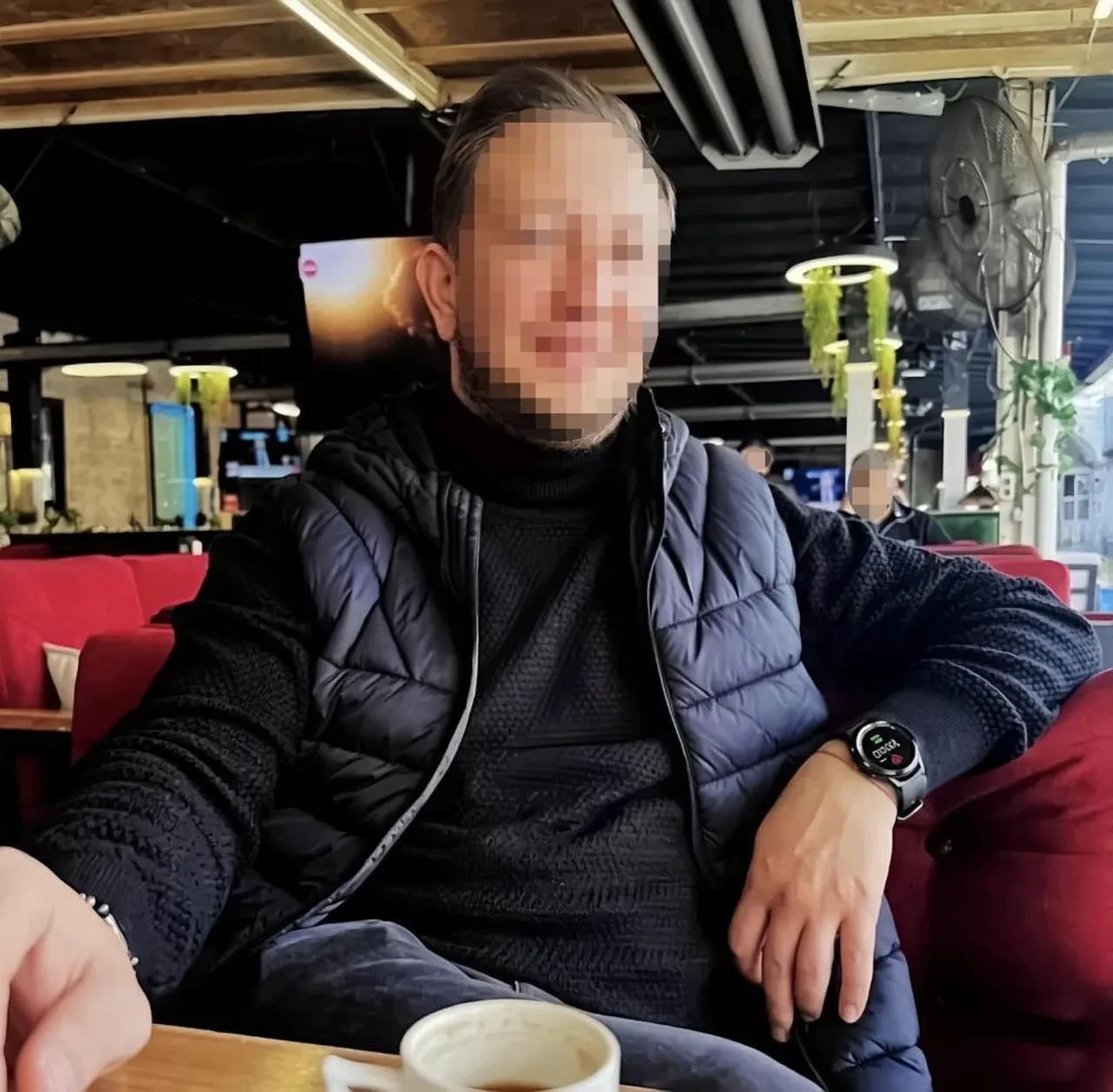 Bursa'da kadın evinde ölü bulundu! Katil damat adayı çıktı