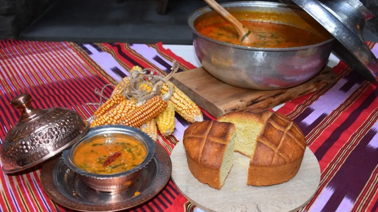 Dünyanın en iyi çorbaları açıklandı, ortalık karıştı! Türk mutfağından o çorbalarımız bakın kaçıncı sırada yer aldı