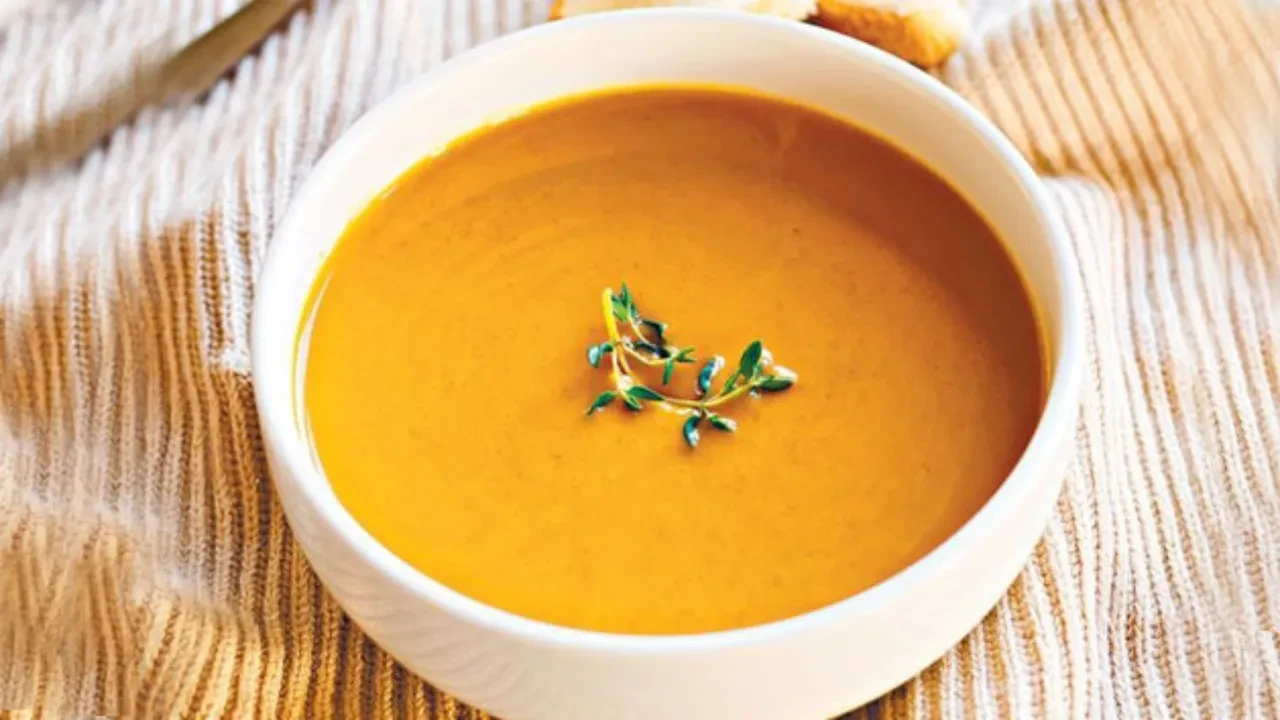 Dünyanın en iyi çorbaları açıklandı, ortalık karıştı! Türk mutfağından o çorbalarımız bakın kaçıncı sırada yer aldı