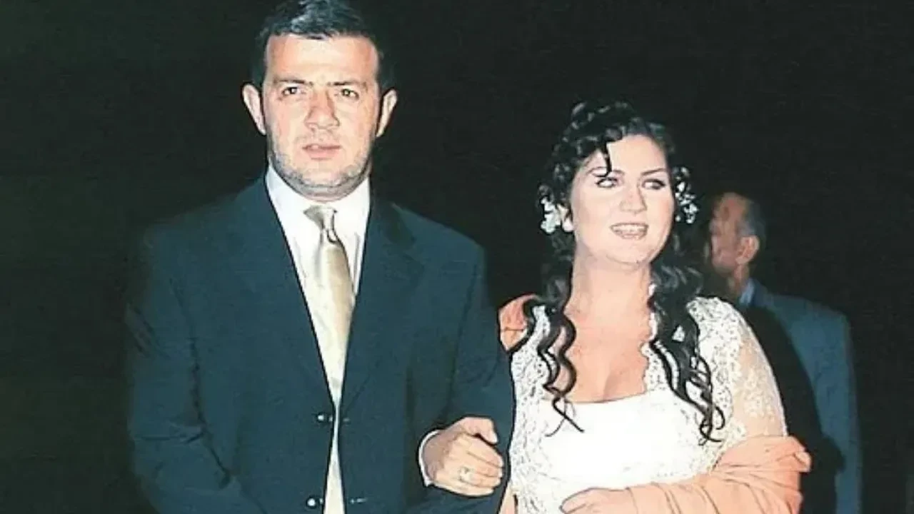 Emir Aksüt kimdir? Emir Aksüt kaç yaşında, mesleği ne? Emir Aksüt kimin oğludur?